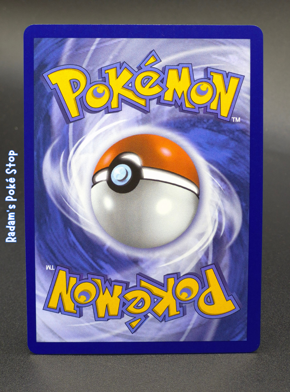 pfl 056_094 mega gengar ex (2).png