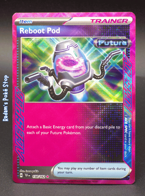 tef 158_162 ace reboot pad.png