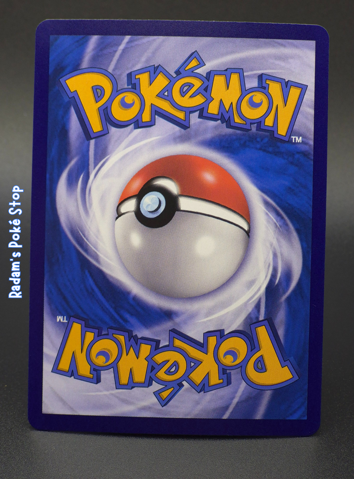 CHN 151 C Mewtwo 150_151 back.png