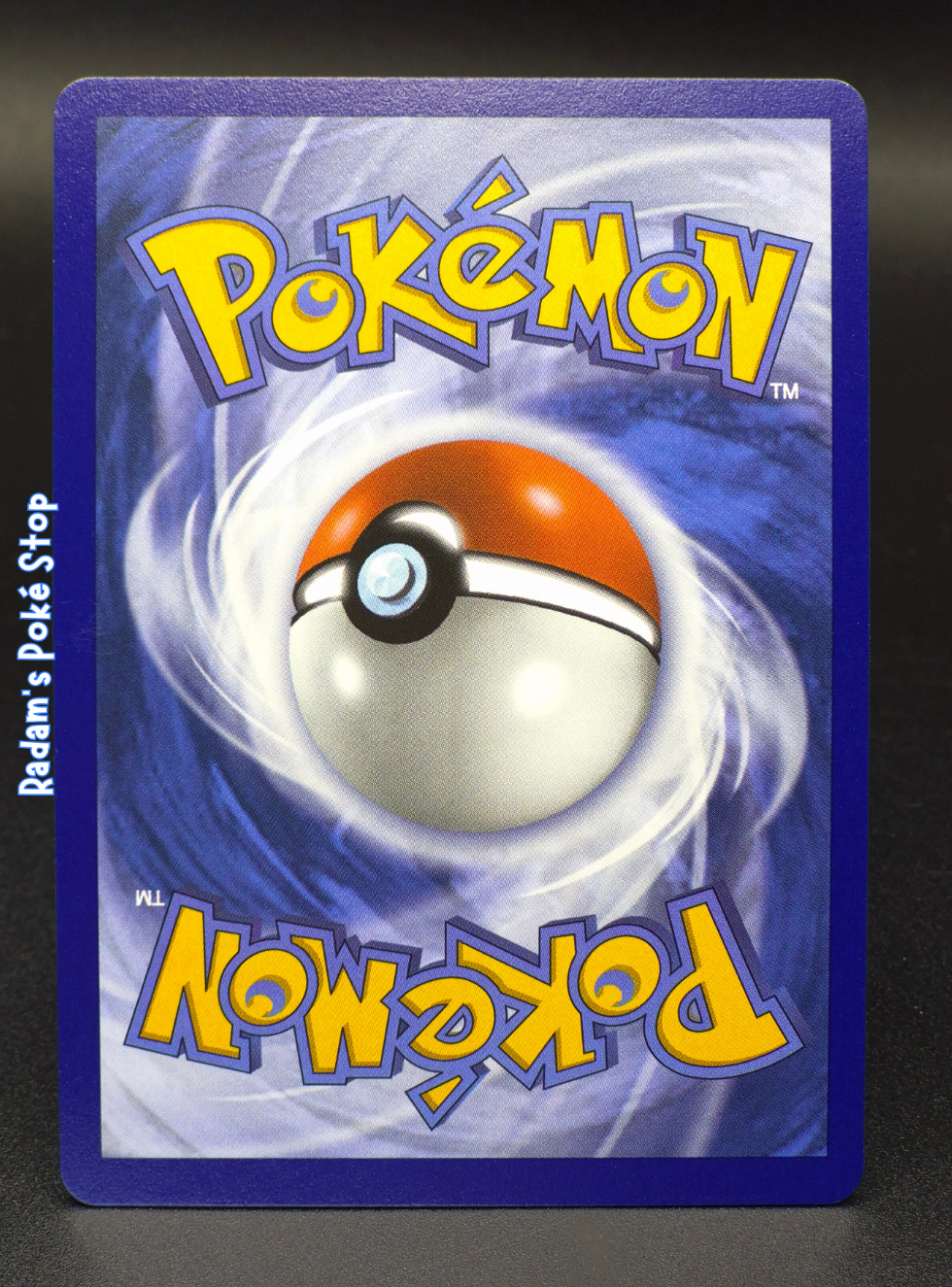 asc erika's vileplume ex 003_217 (2).png