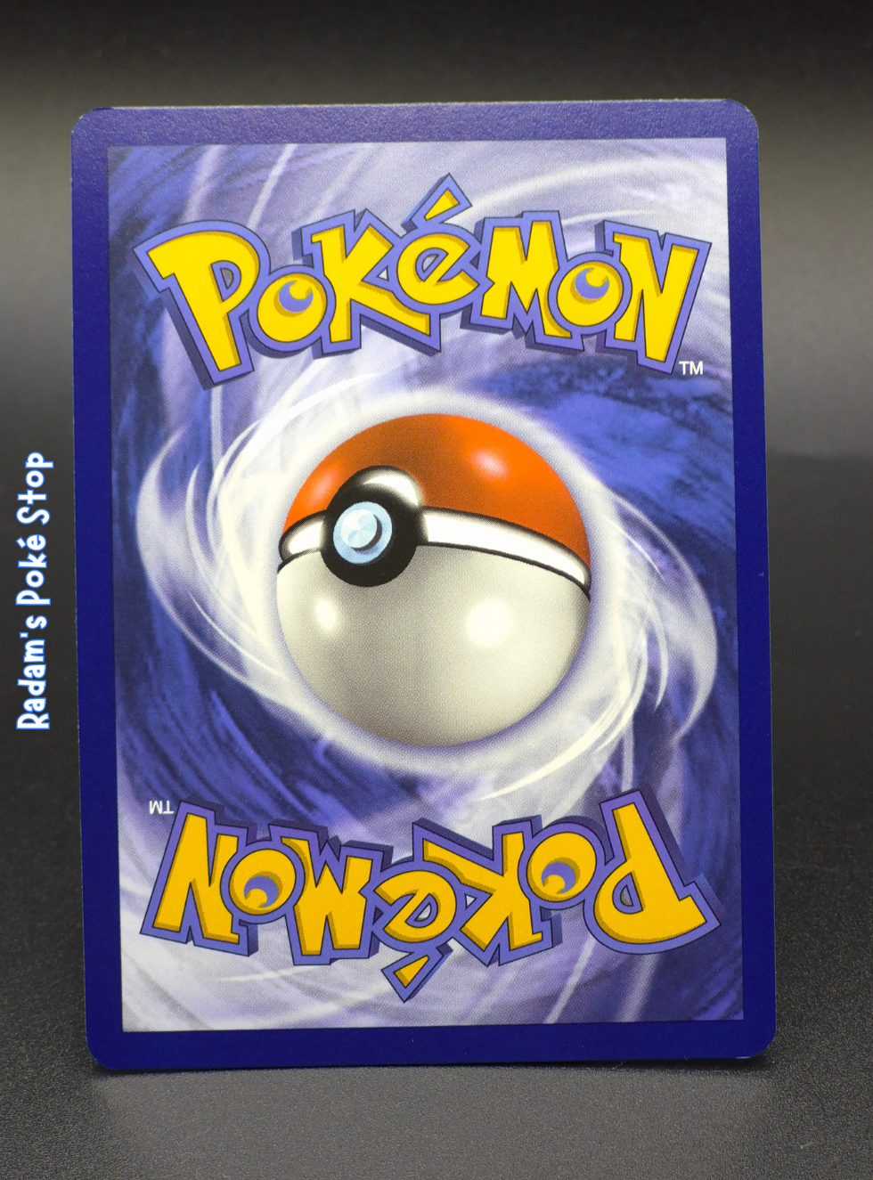 DRI 203_182 meowth (2).png
