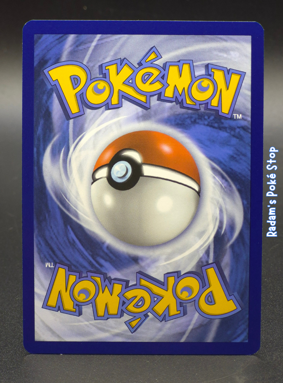 PRE 003_131 Poke Ball Pinsir (2).png