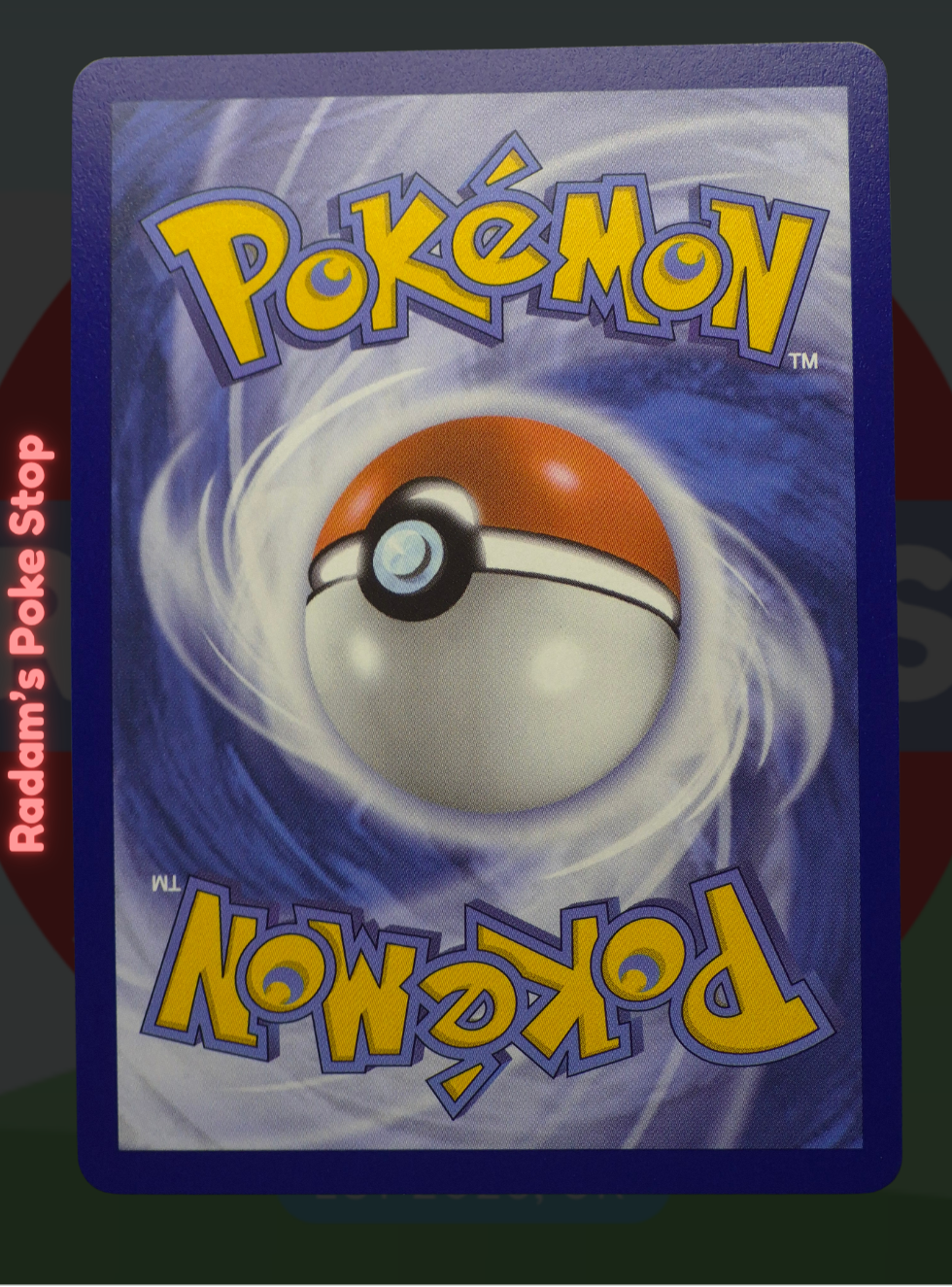 30c 015 (2).png