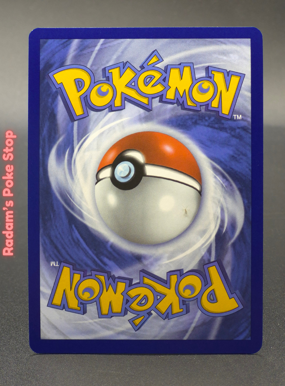 PRE 178_131 walking wake ex (2).png