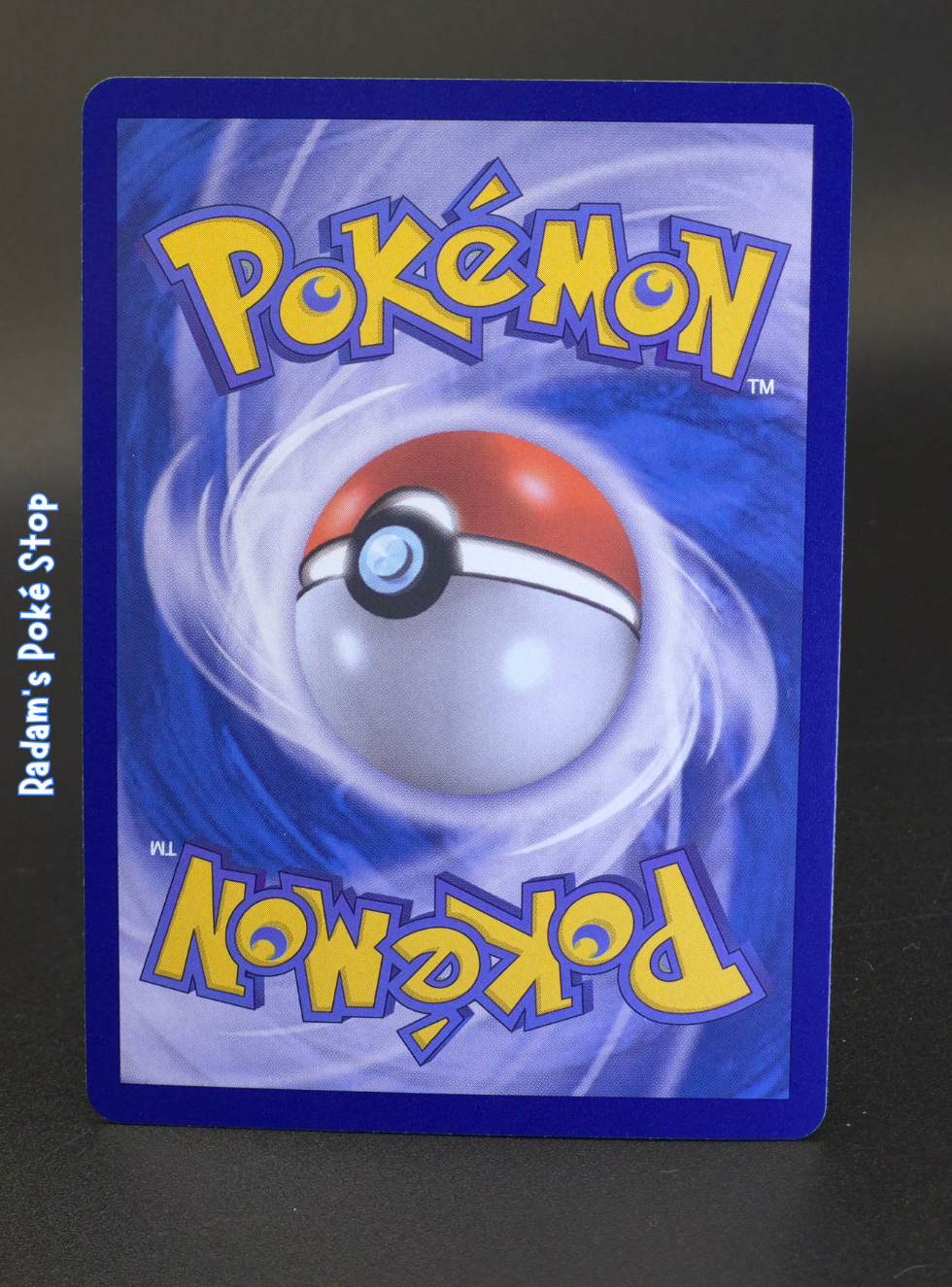 sv11B Black Bolt 159_086 Serperior ex (2).png