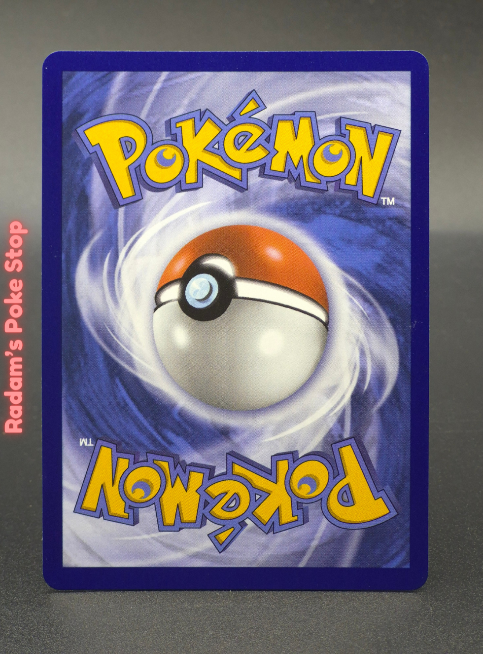 CRI 100_086  mega greninja ex (2).png