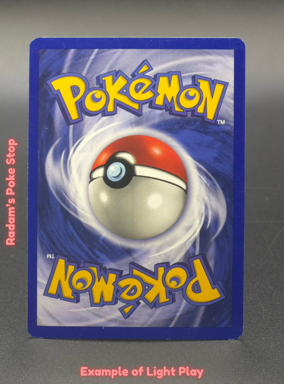 LP Hypno (2).png