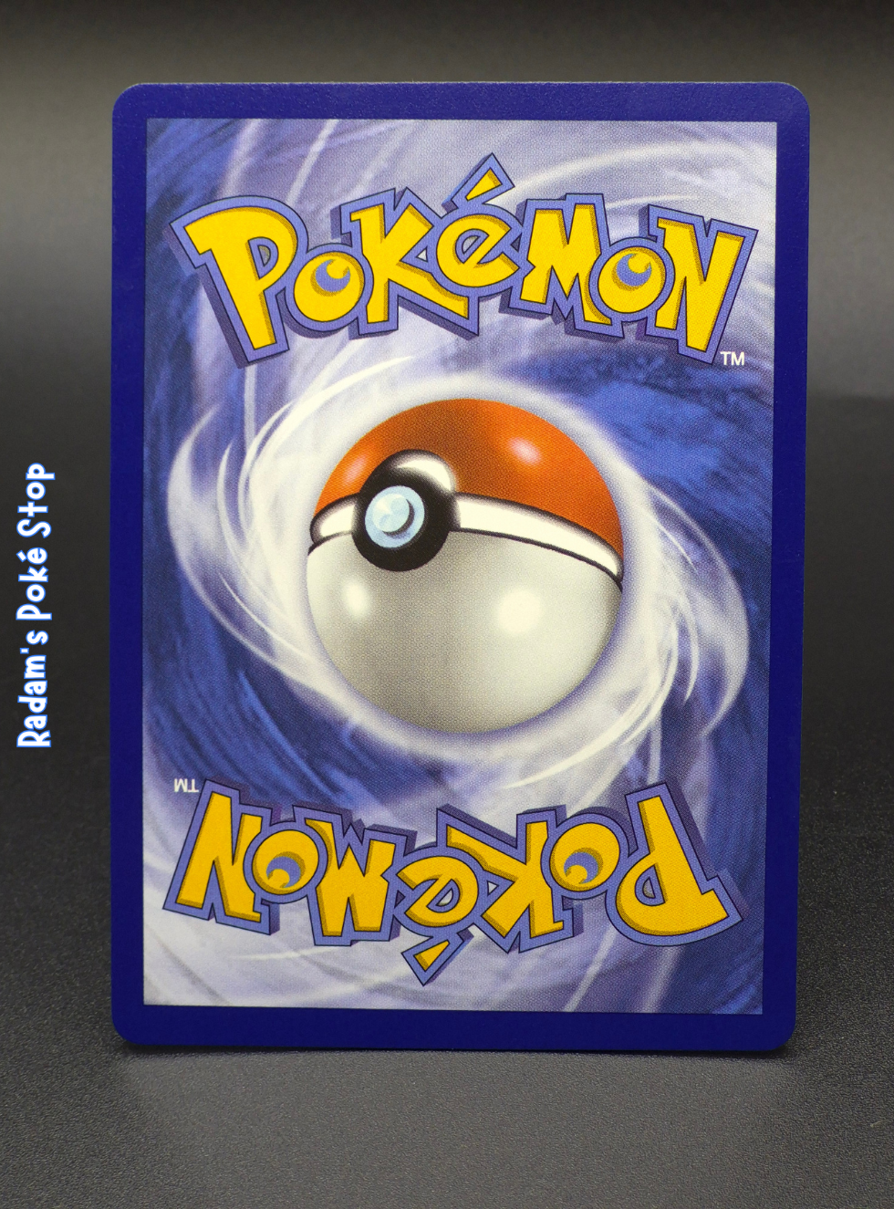 meg 138_132 vulpix (2).png