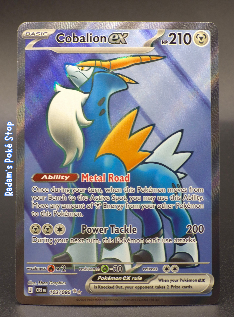 CRI 103_086 cobalion ex (3).png