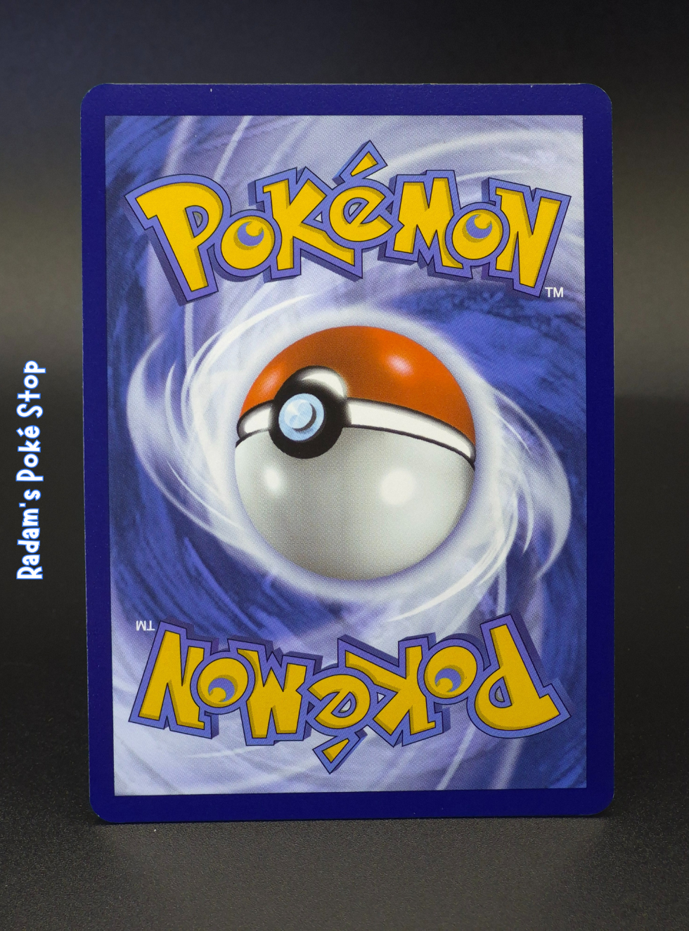 SSP Ace Spec Scramble Switch 186_191 (2).png