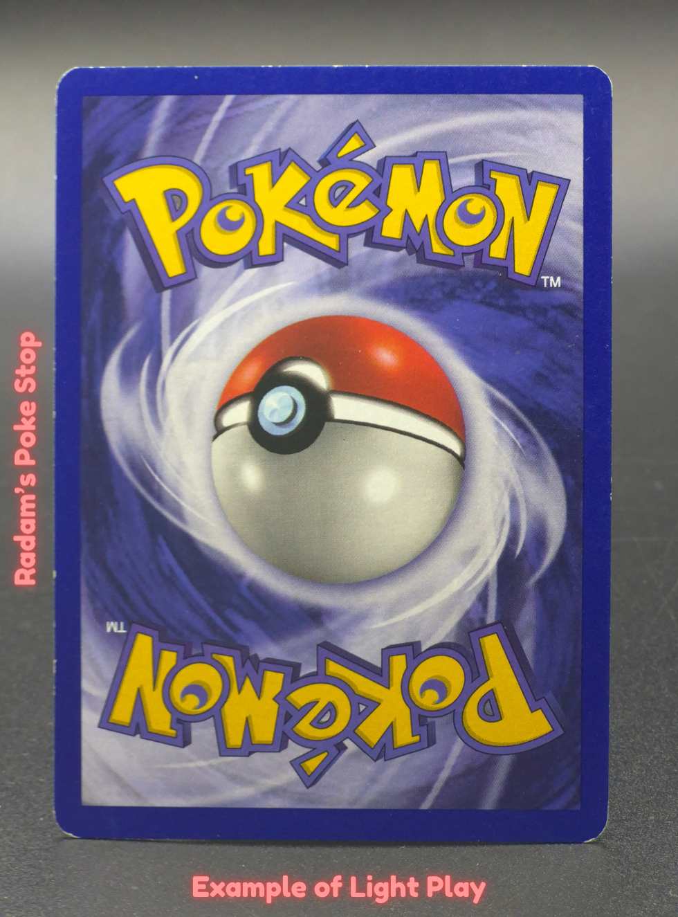 LP Marowak (2).png