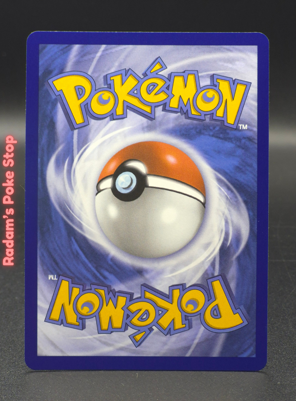 CRI 035_086 mega floette ex (2).png