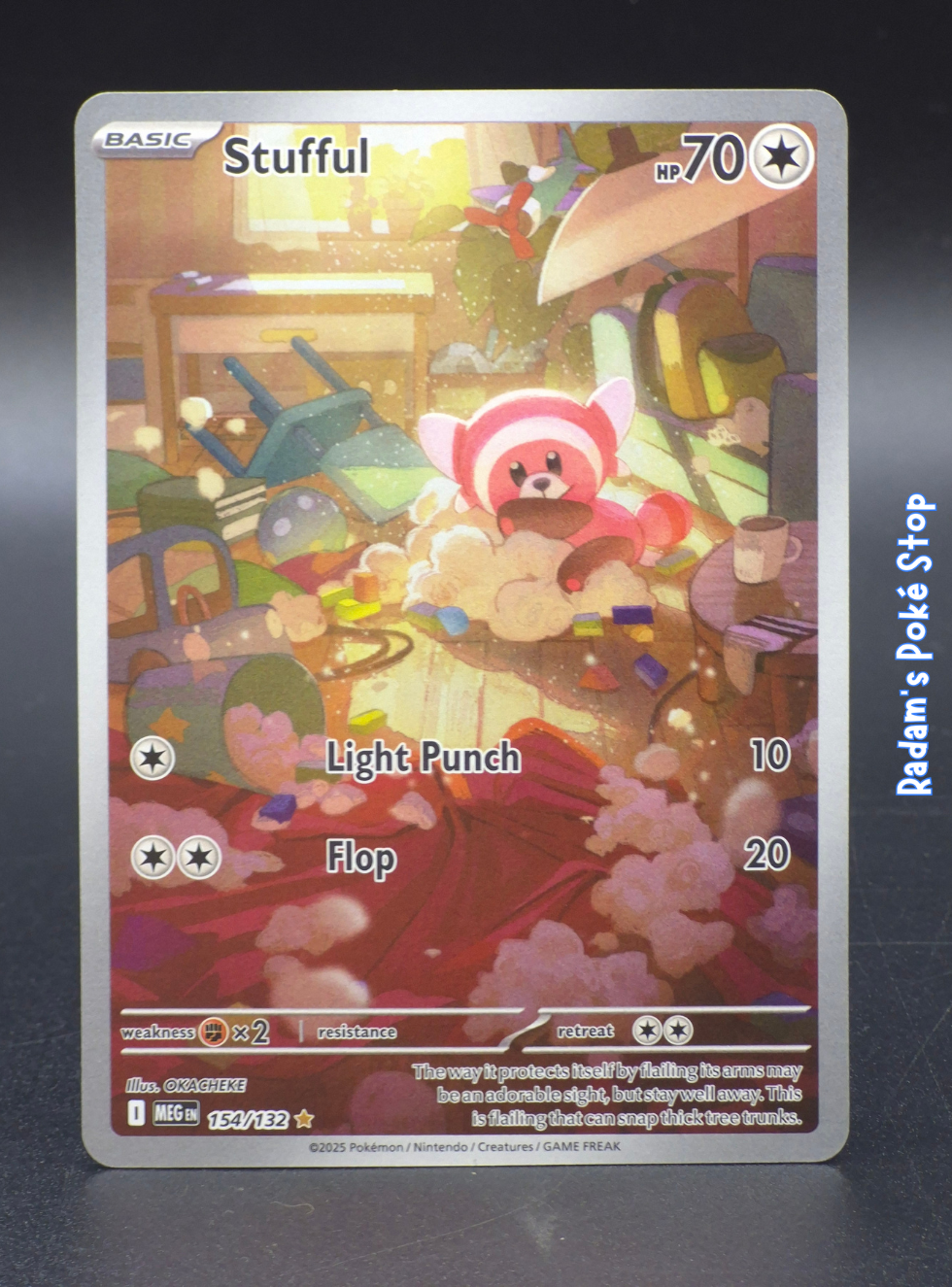meg 154_132 stufful.png