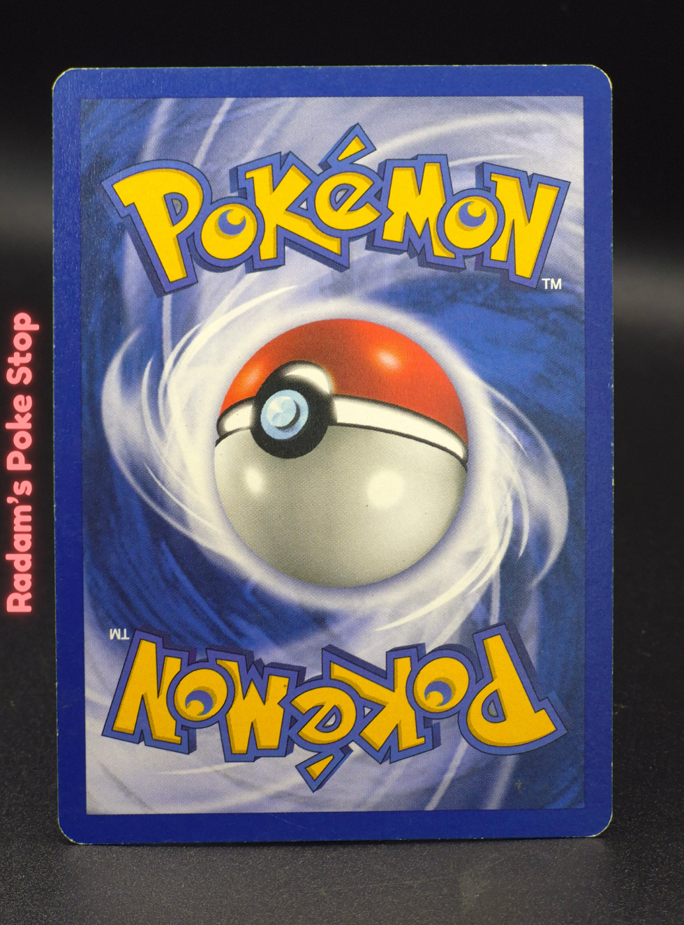 GC 43_132 giovanni's meowth (2).png