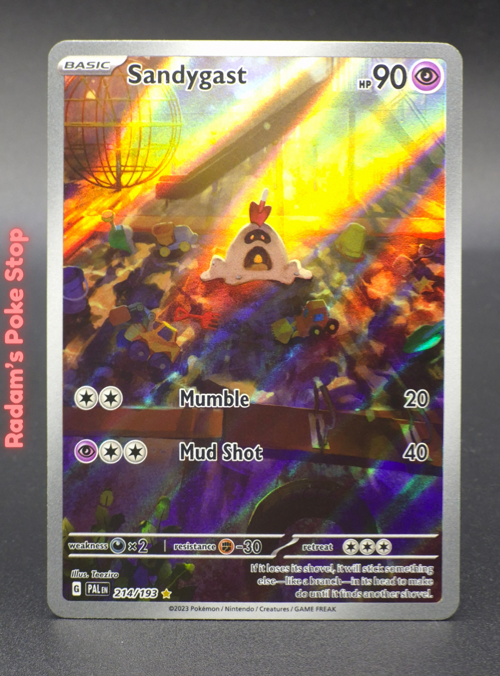 pal 214_193 sandygast.png