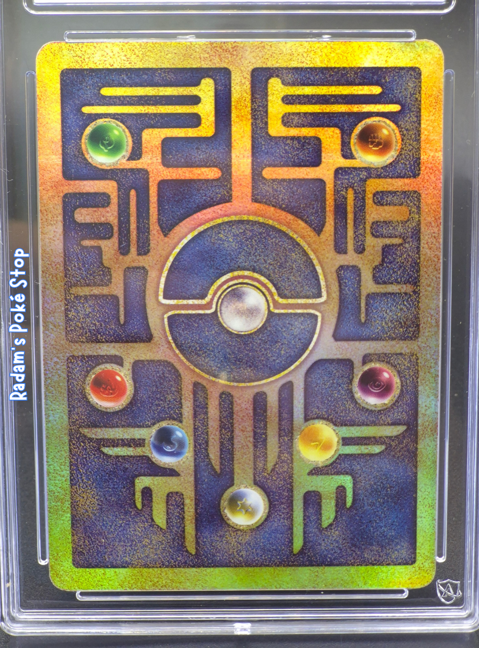 873001 Ace 9 Ancient Mew Cosmos Holo (4).png