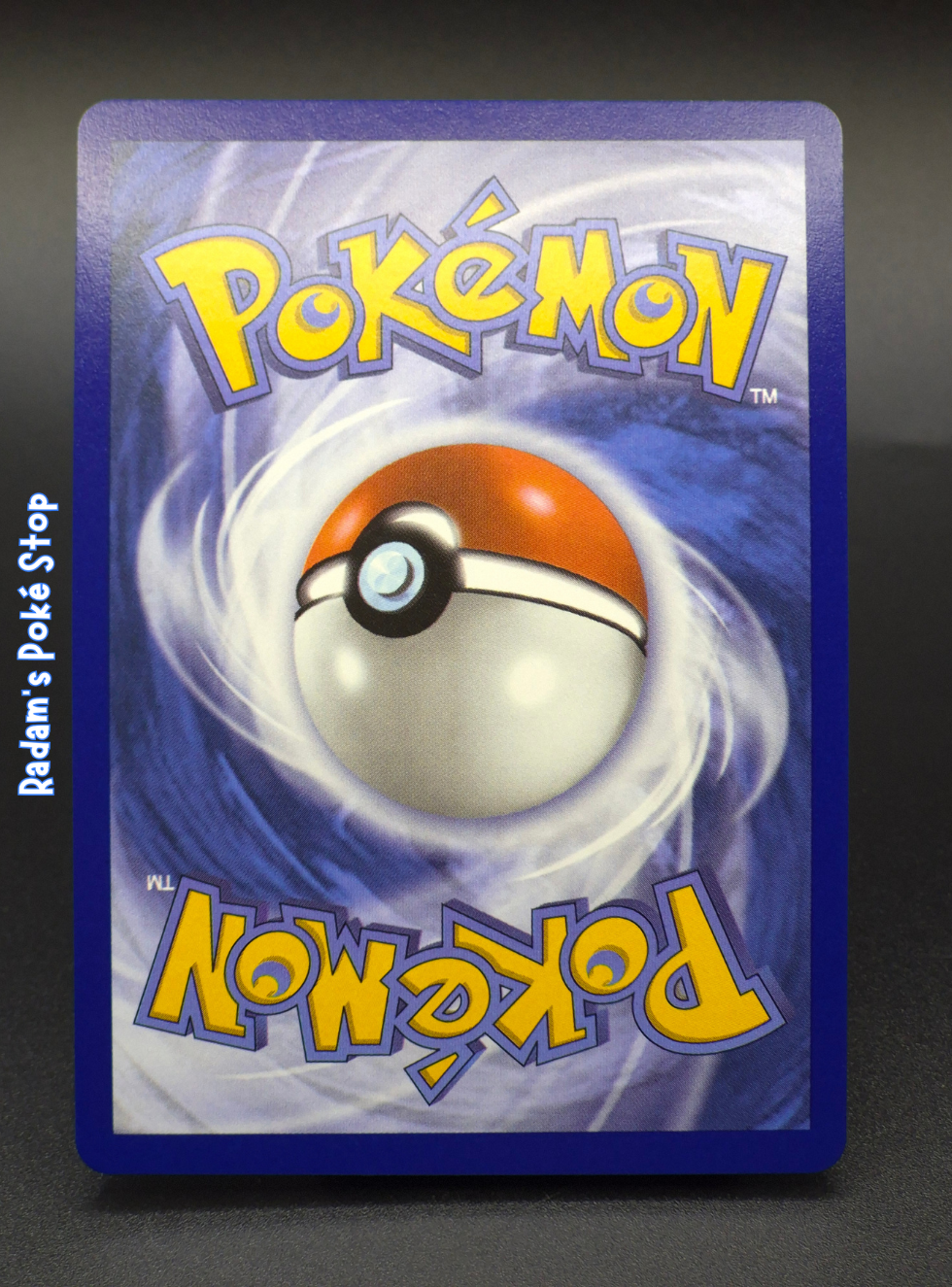 PFL 097_094 Dewgong (2).png