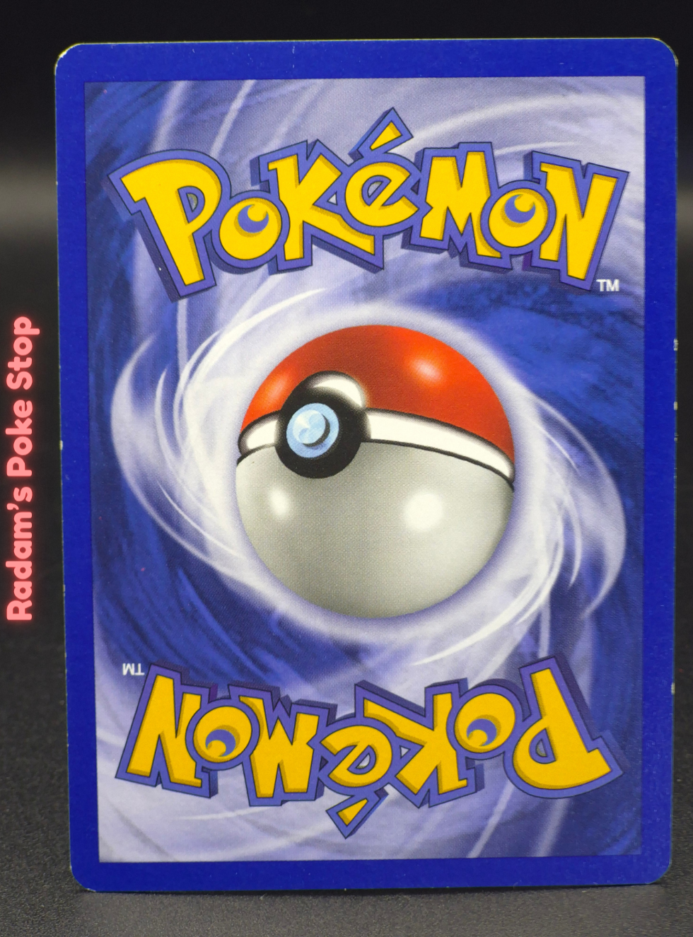 Neo Rev 25_64 starmie (2).png