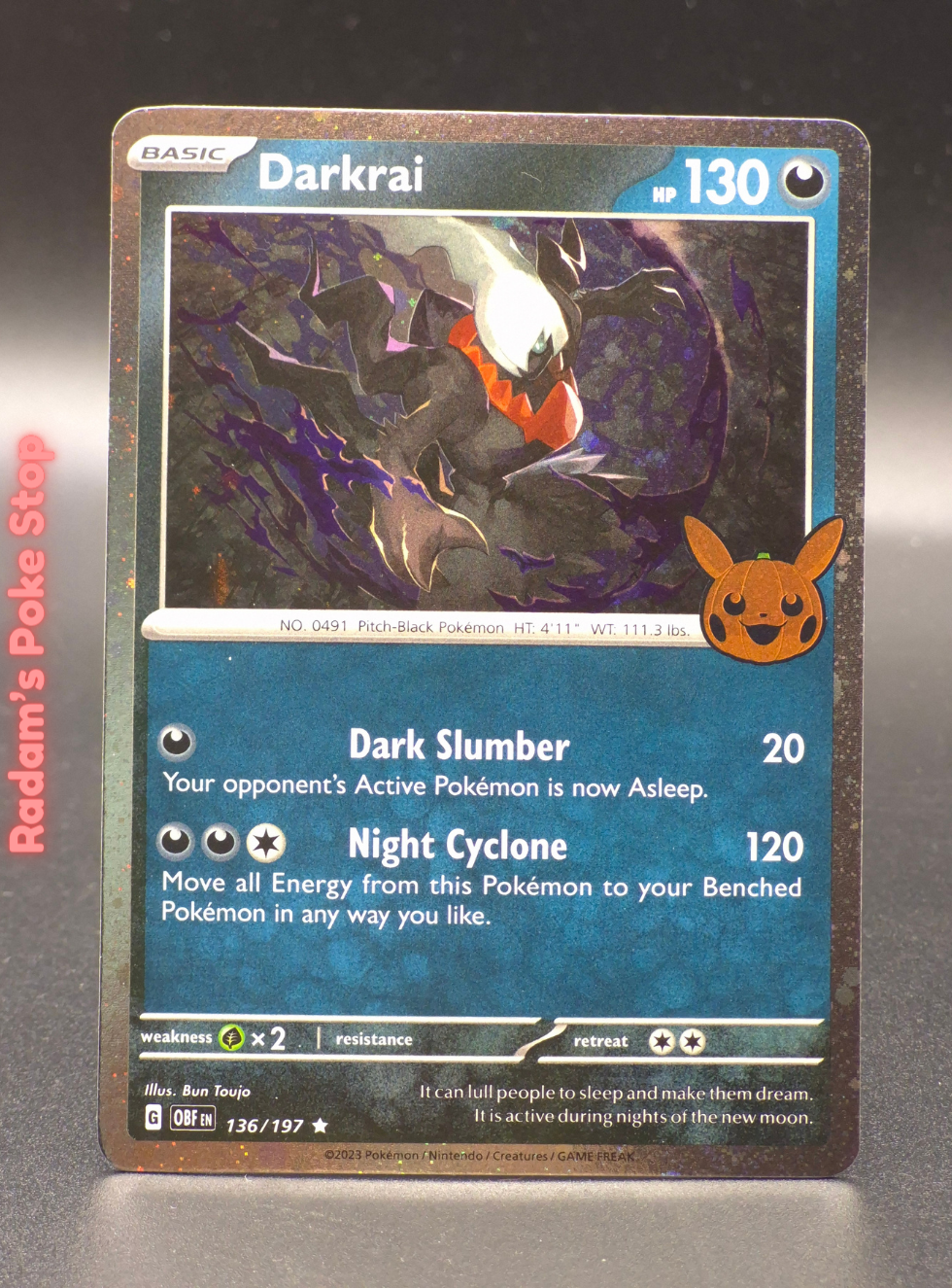 Trick obf 136_197.png