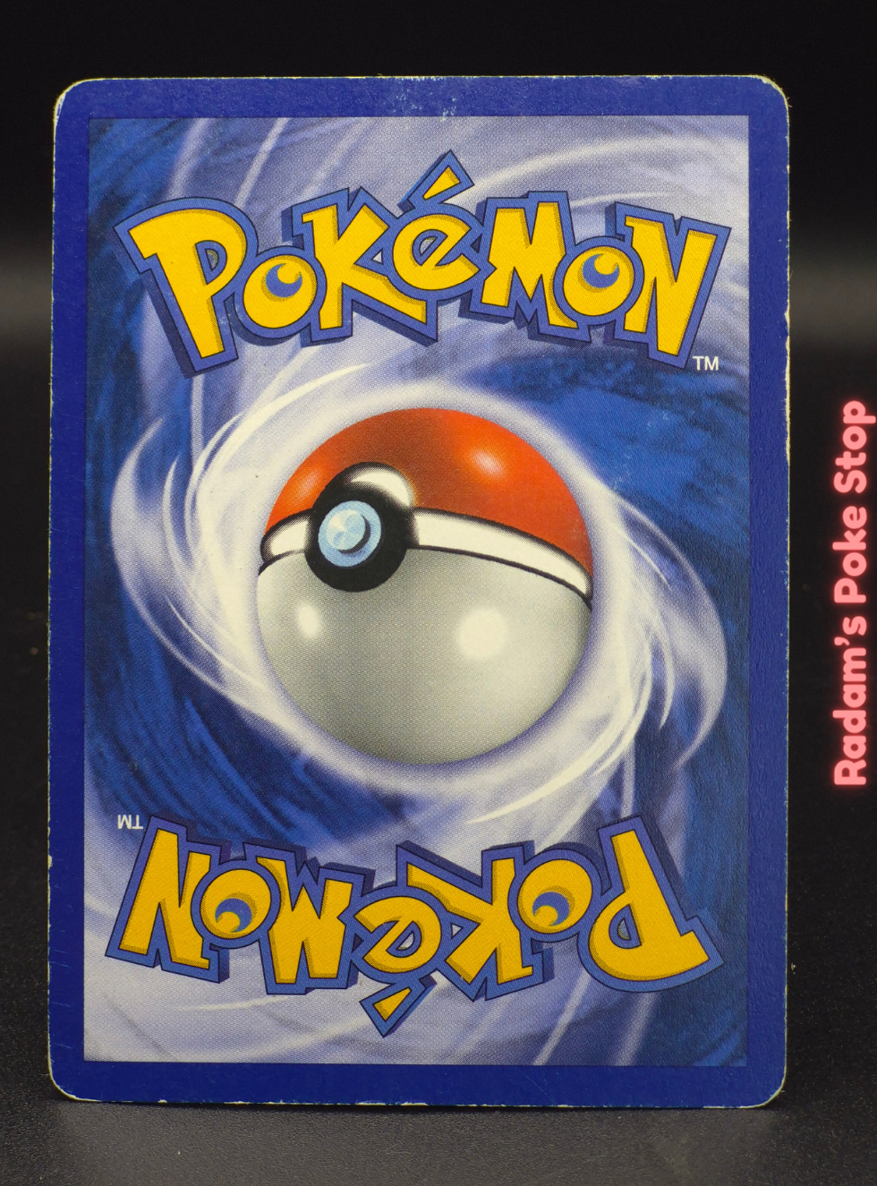 GH 73_132 brock's vulpix (2).png