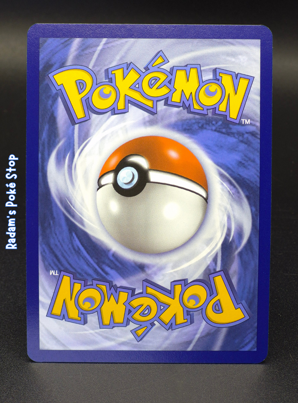 SCR garganacl ex 089_142 (2).png