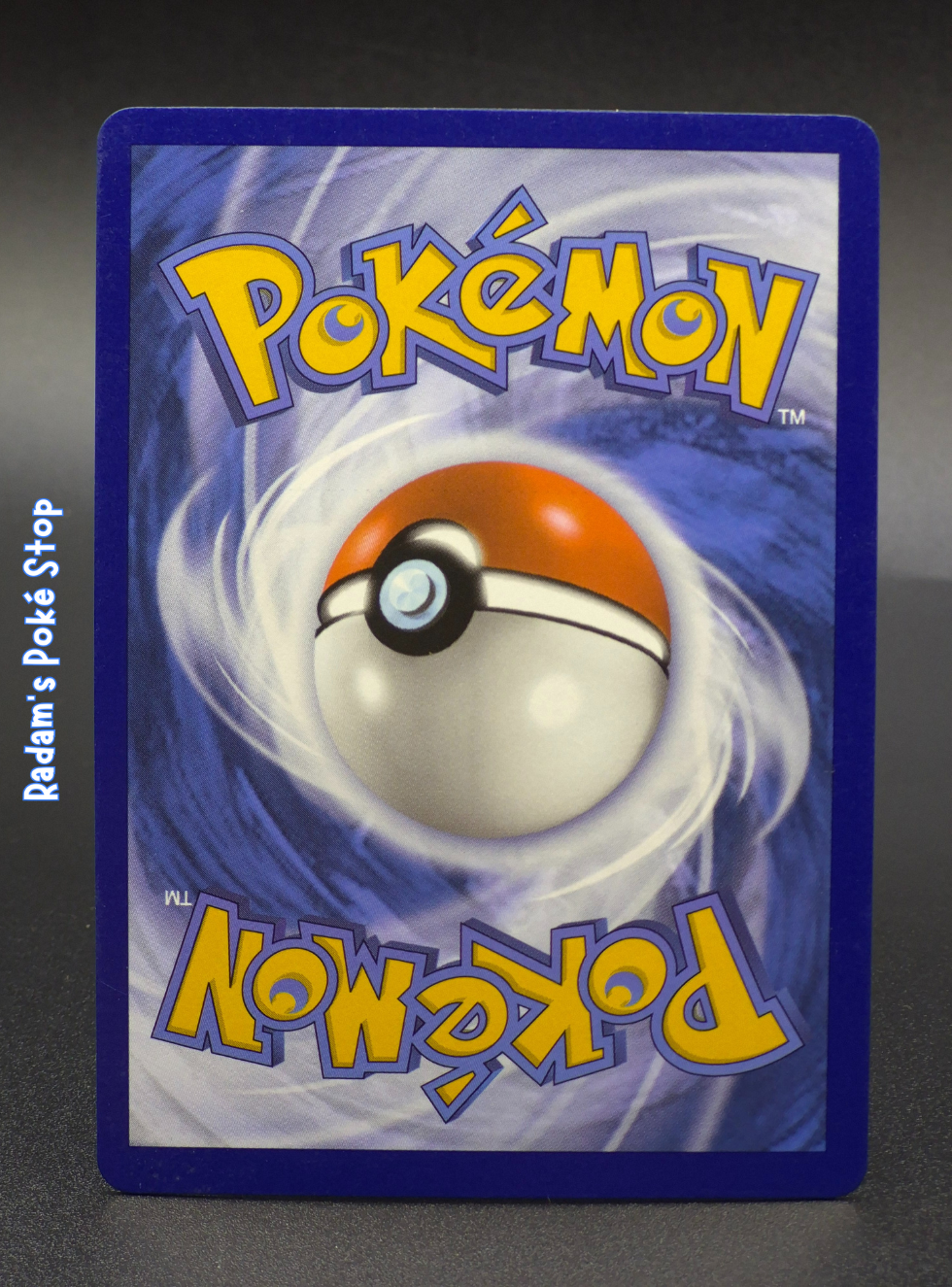 Promo SWSH280 Regieleki V (2).png