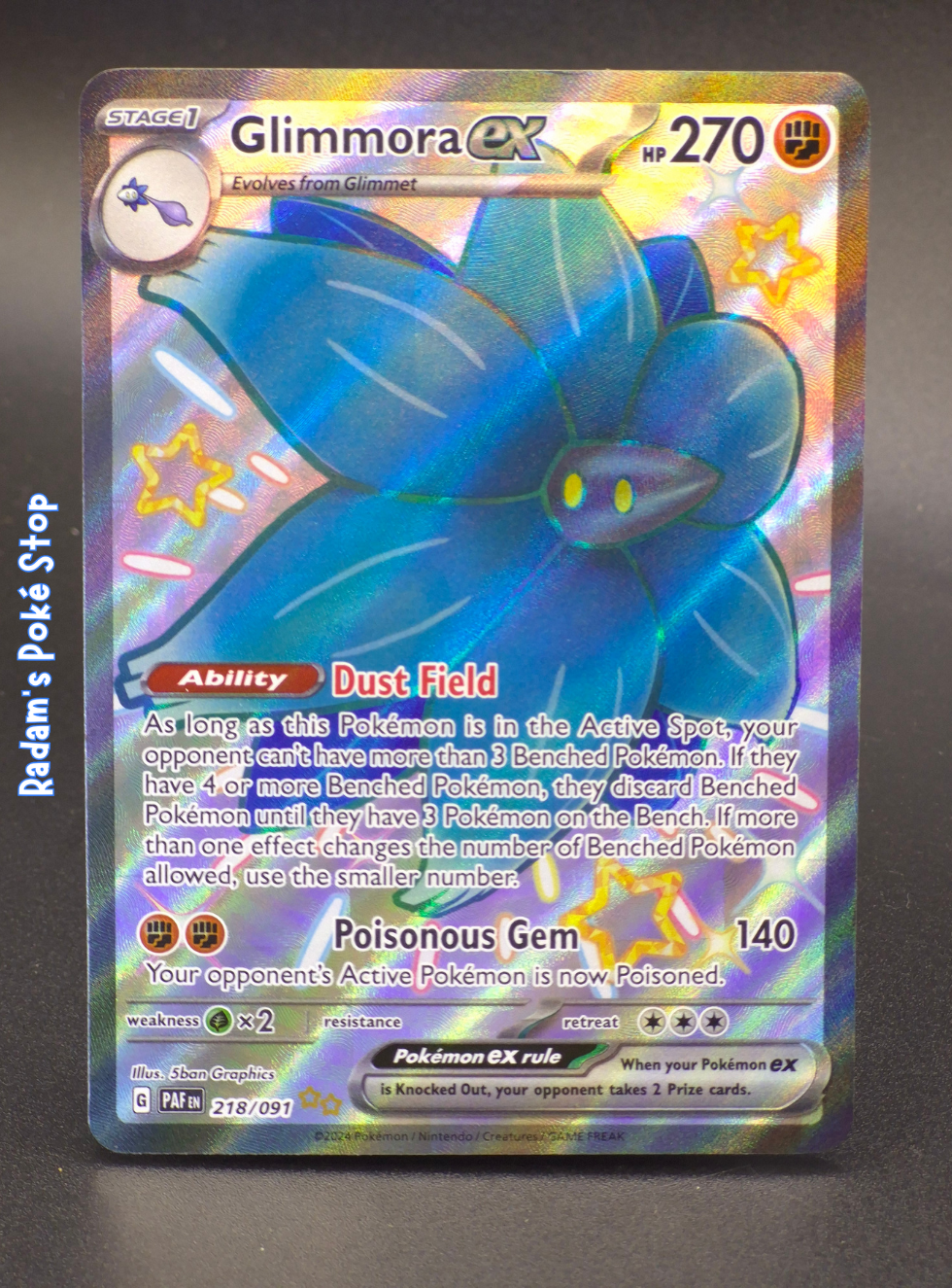 paf 218_091 glimmora ex.png