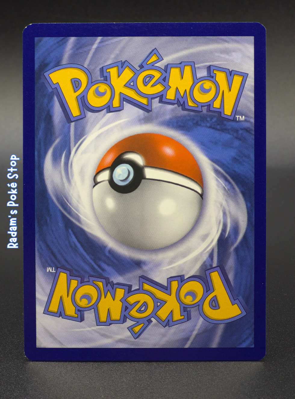 Promo Cosmos Blissey 052 (2).png