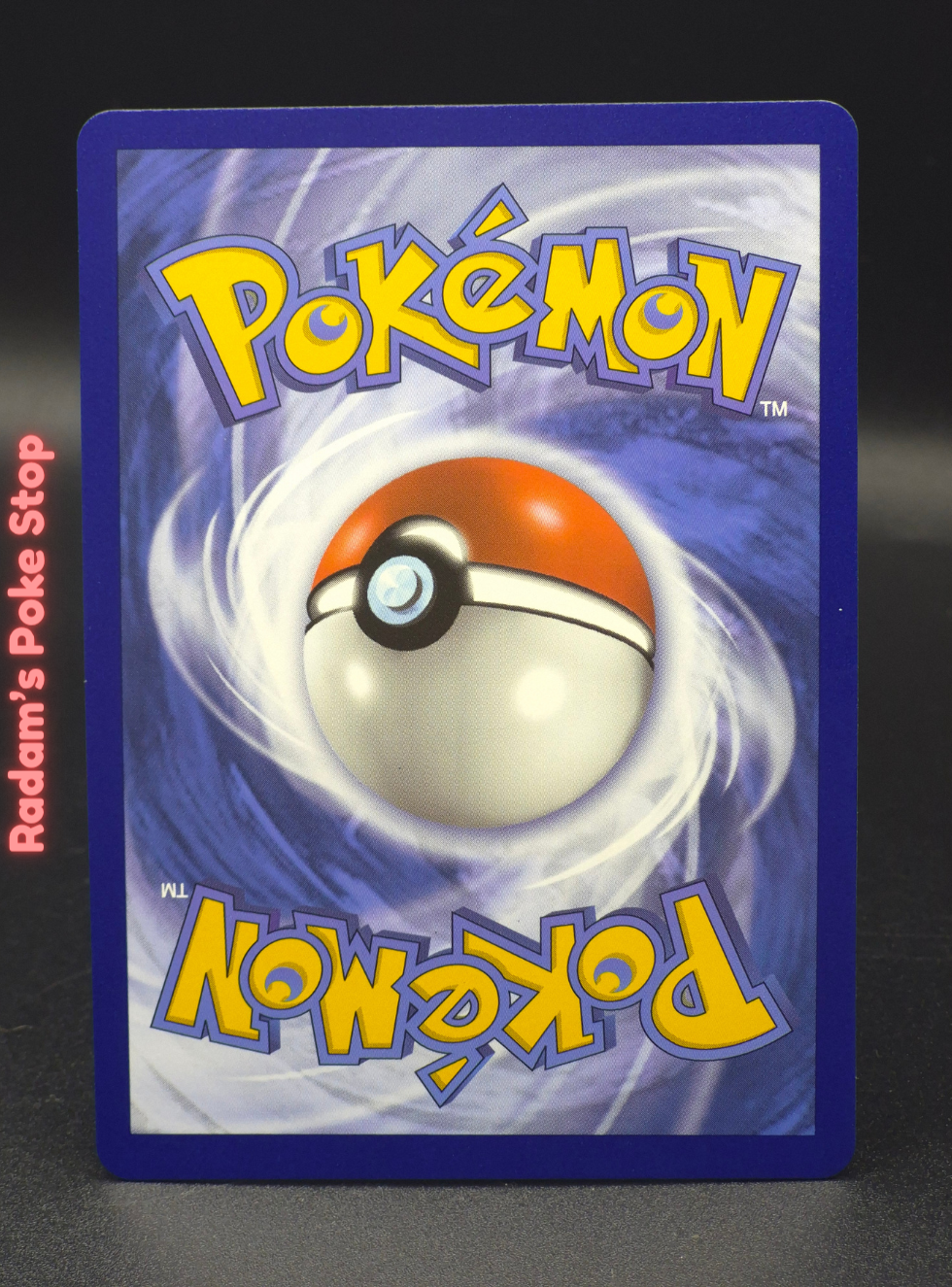 BRS 160_172 whimsicott v (2).png