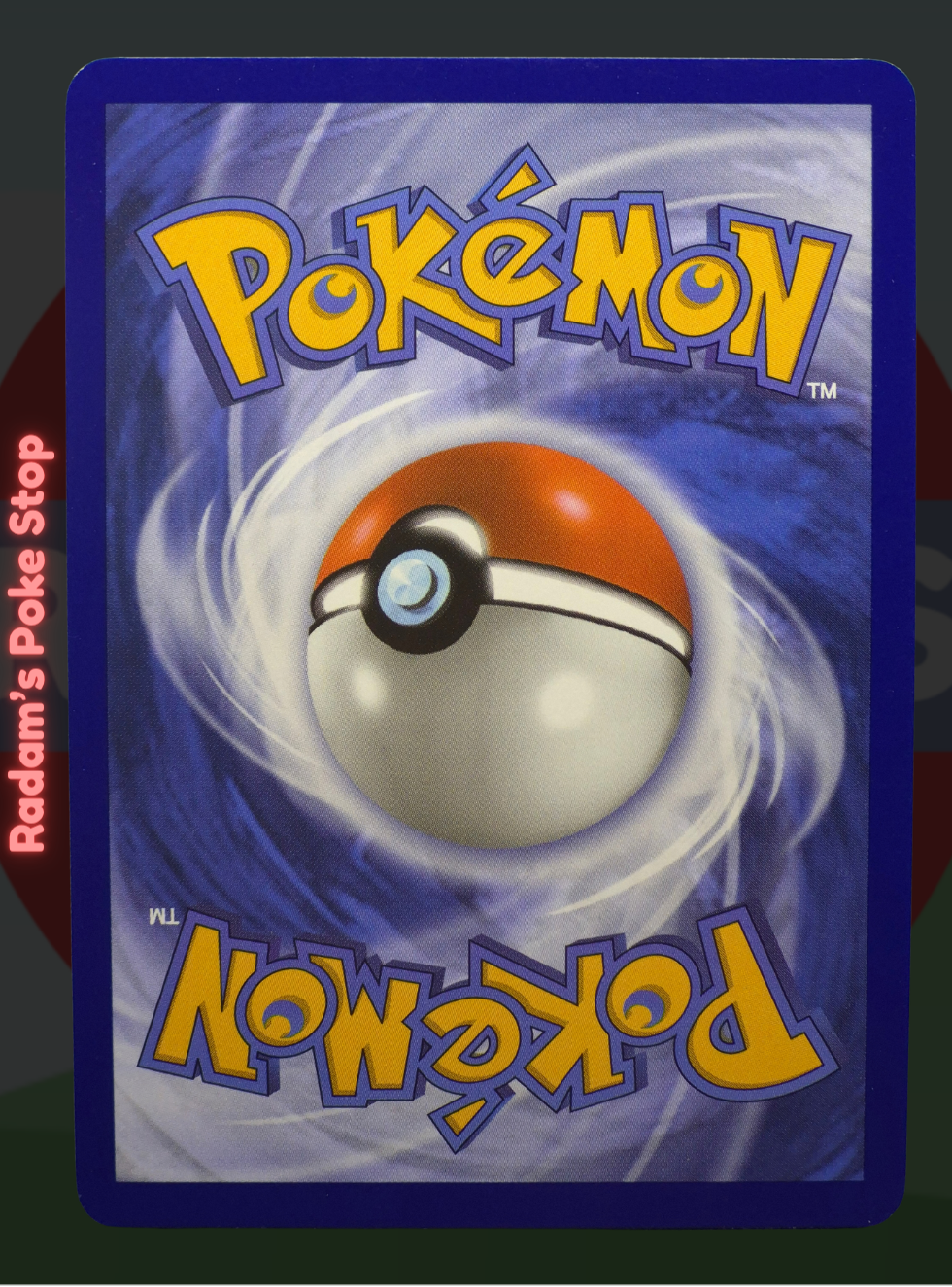 30C 011_128 (2).png