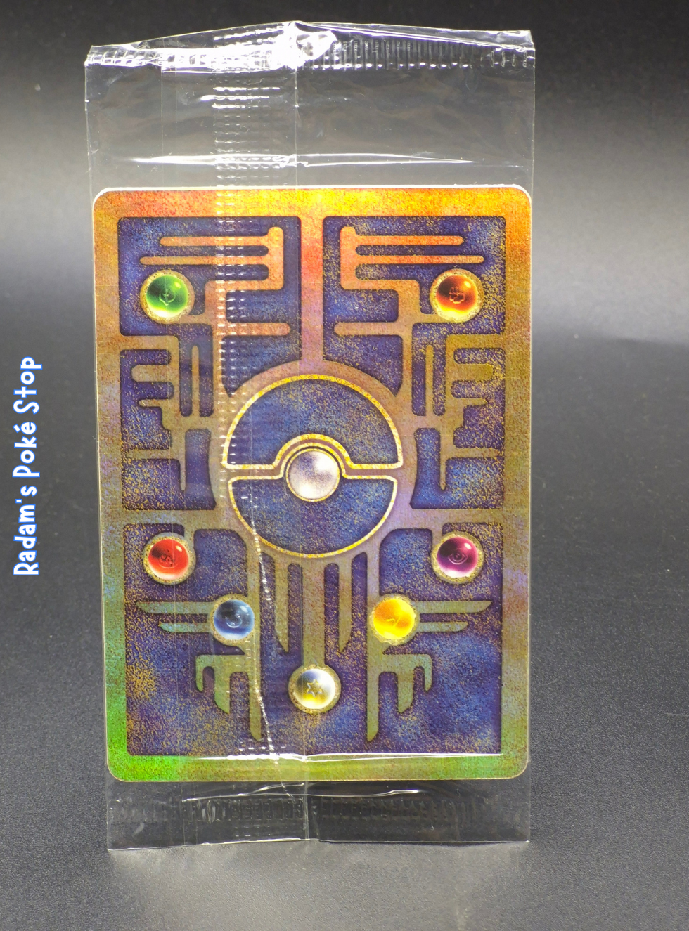 Sealed Mew 002 (3).png