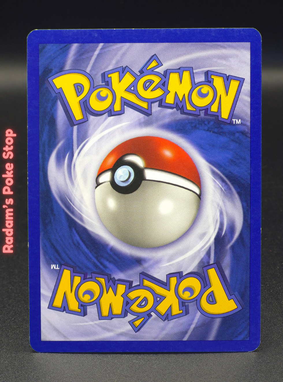 Neo R 49_64 qwilfish (2).png