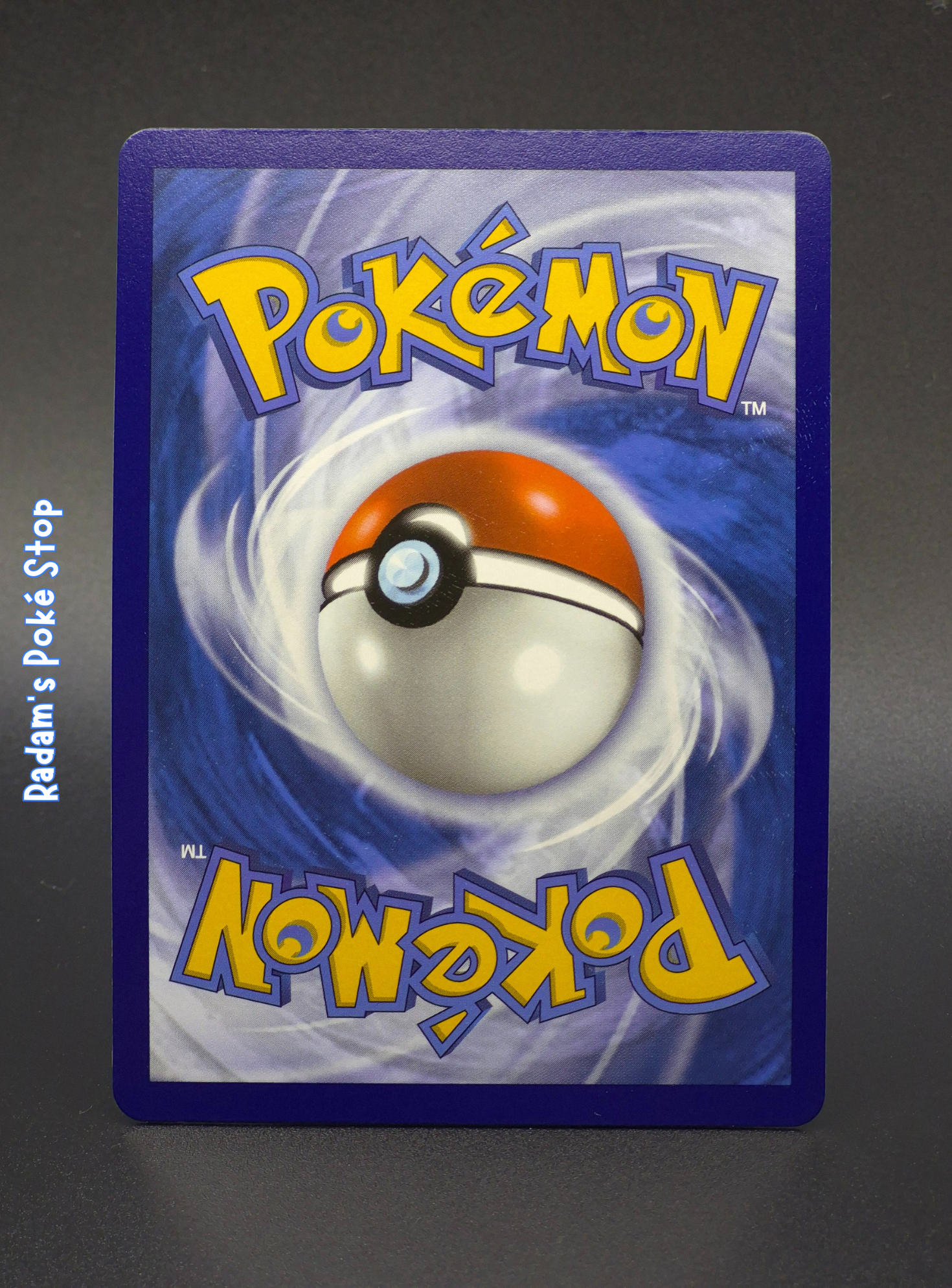 Promo Leafeon Vstar SWSH195 back.png