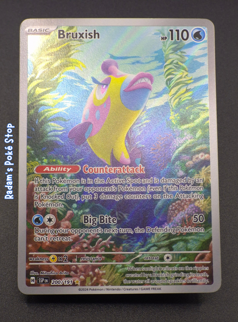 SSP 200_191 Bruxish.png