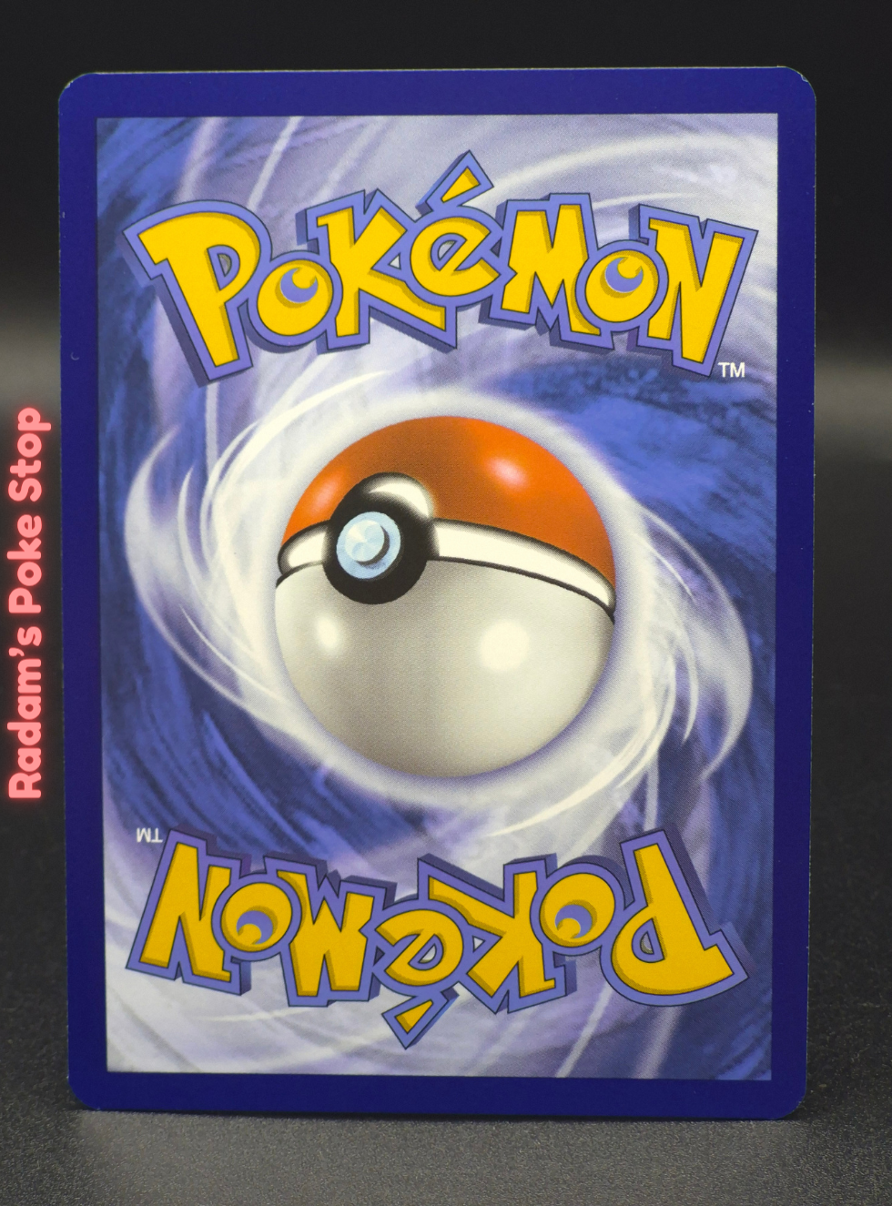 PB pre 115_131 larry's skill (2).png