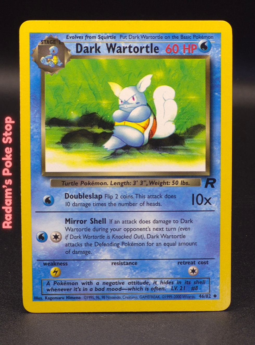 team rocket 46_82 dark wartortle.png