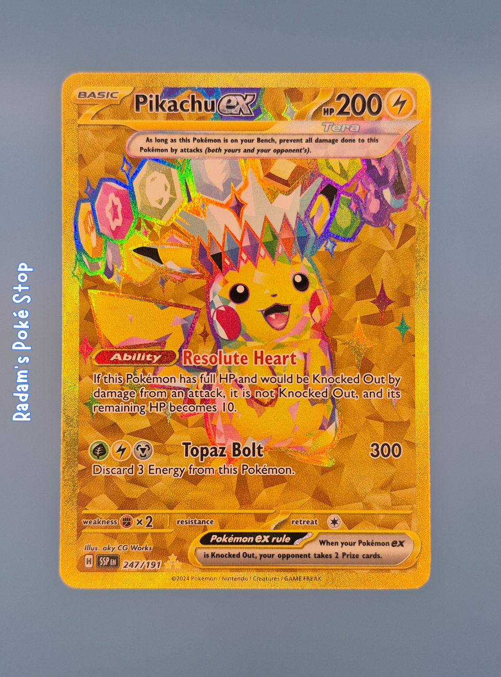 new pokemon scarlet and violet card set Pokémon Scarlet & Violet Base Set Booster Pack