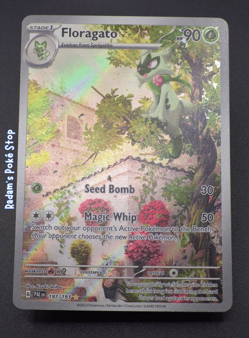 PAL197_93 Floragato.png