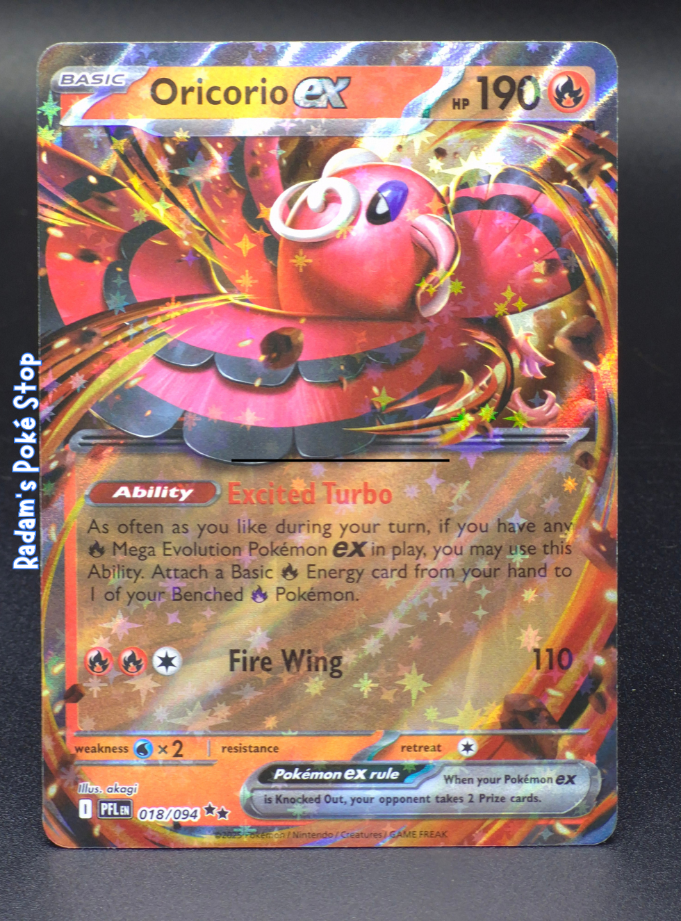 PFL oricorio ex 018_094.png