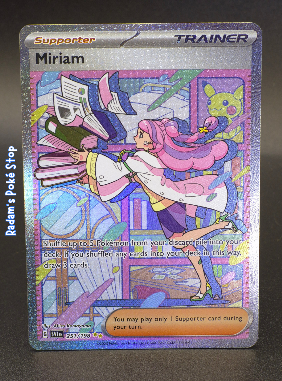 svi 251_198 sir miriam.png