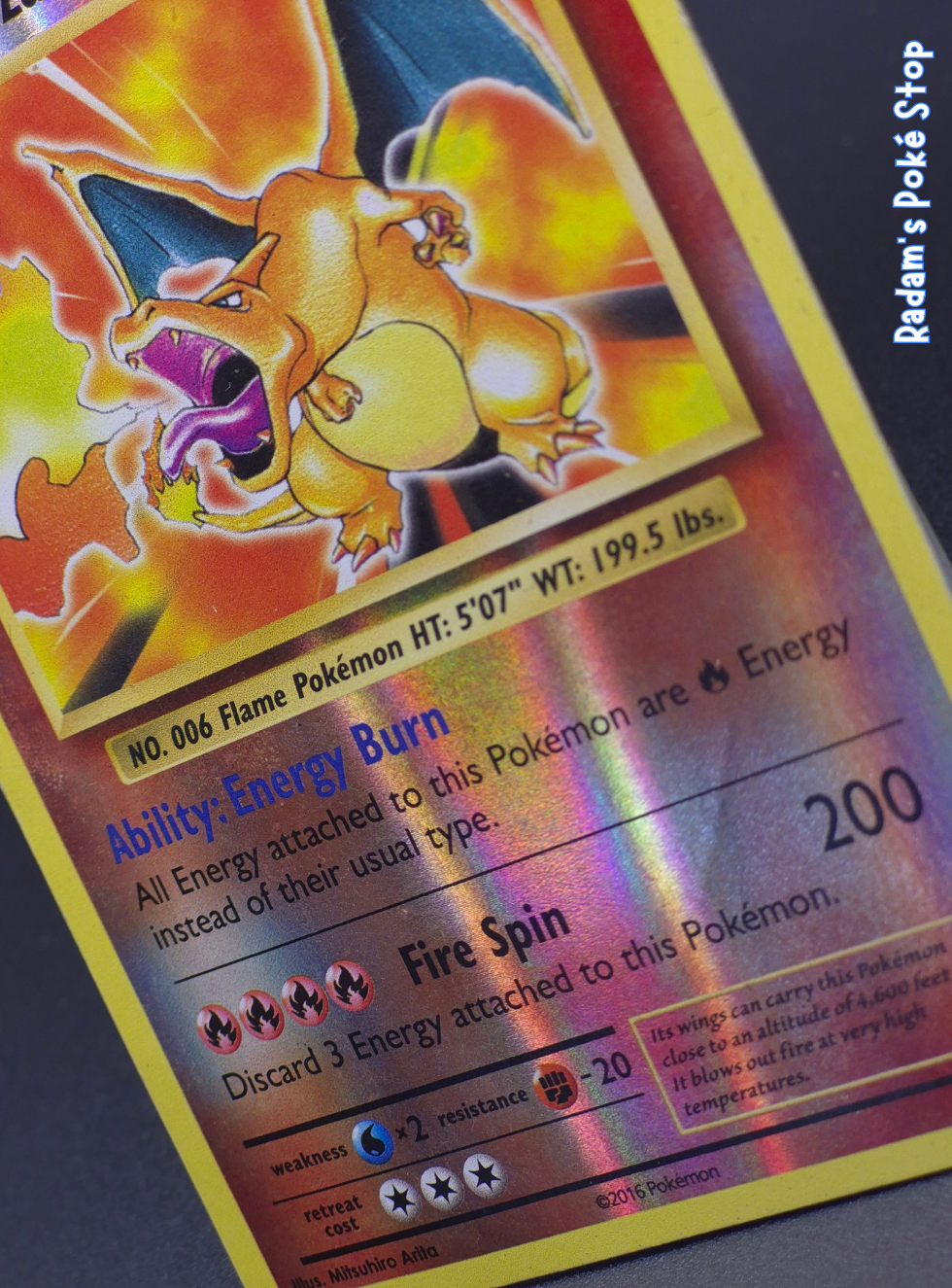 XY Evolutions Charizard Reverse 11_108 (2).png