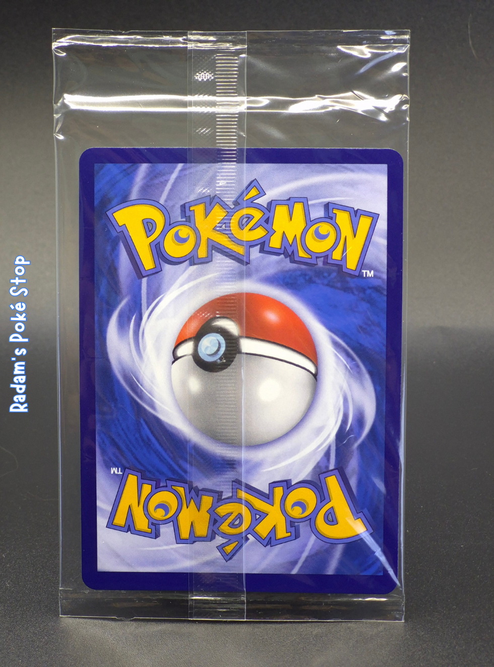 alcremie csmc 005_012 (2).png