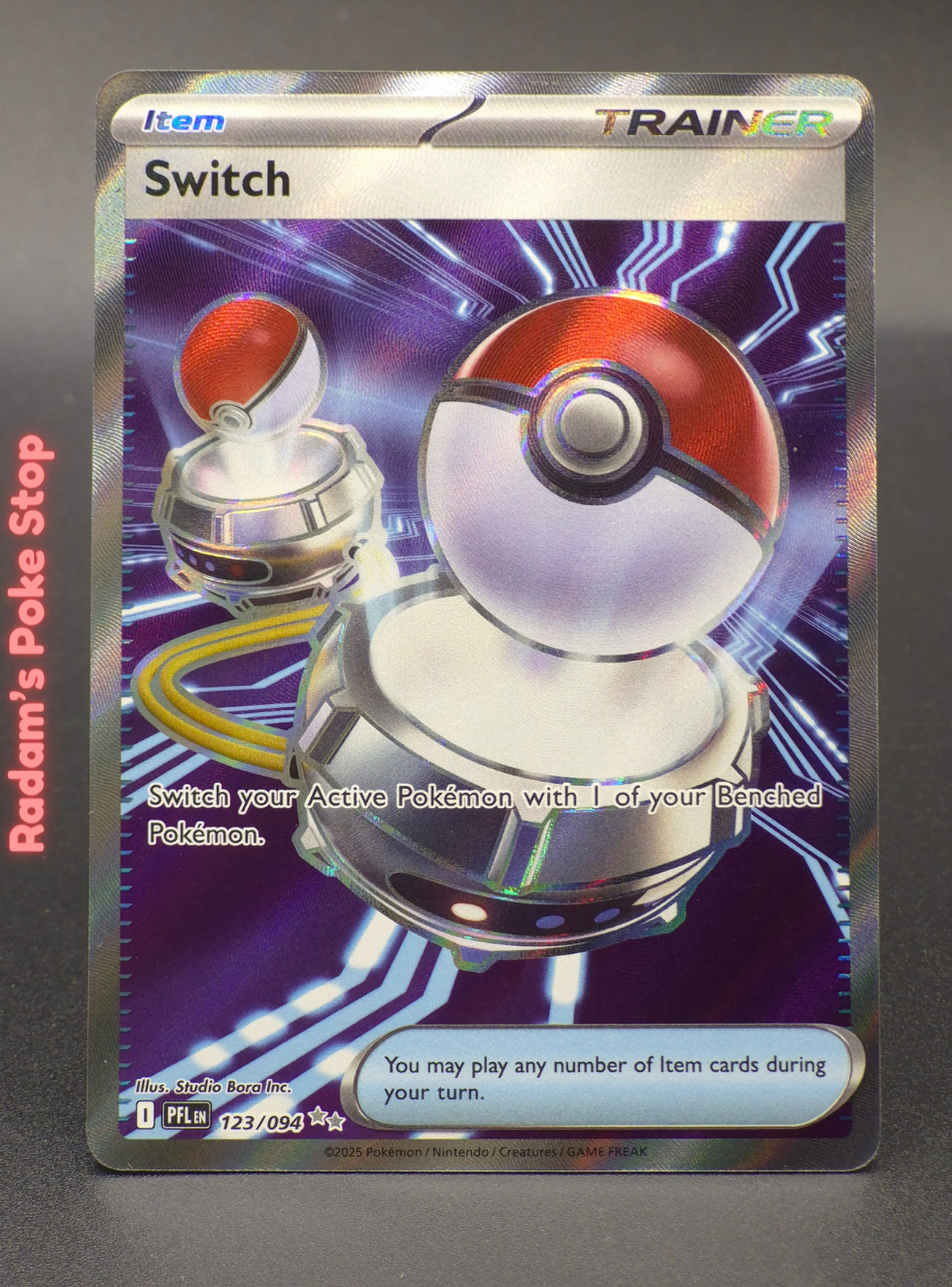 PFL 123_094 switch.png