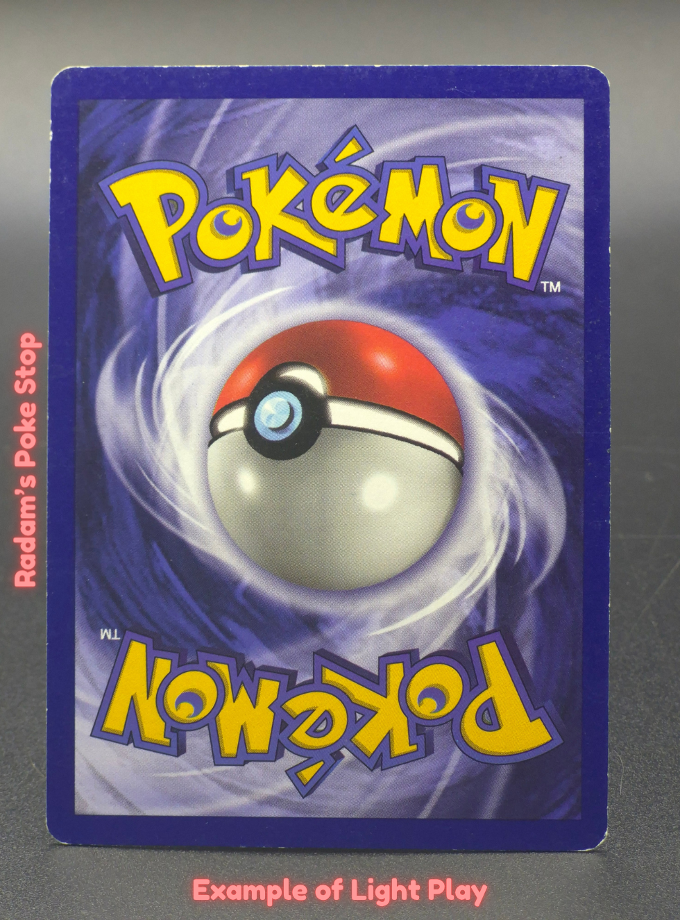 LP Kabuto (2).png