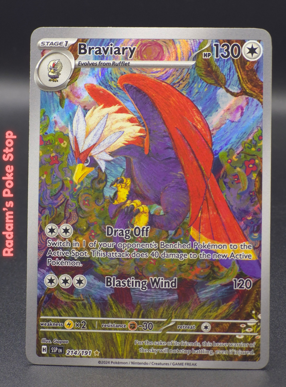 SSP 214_191 braviary.png