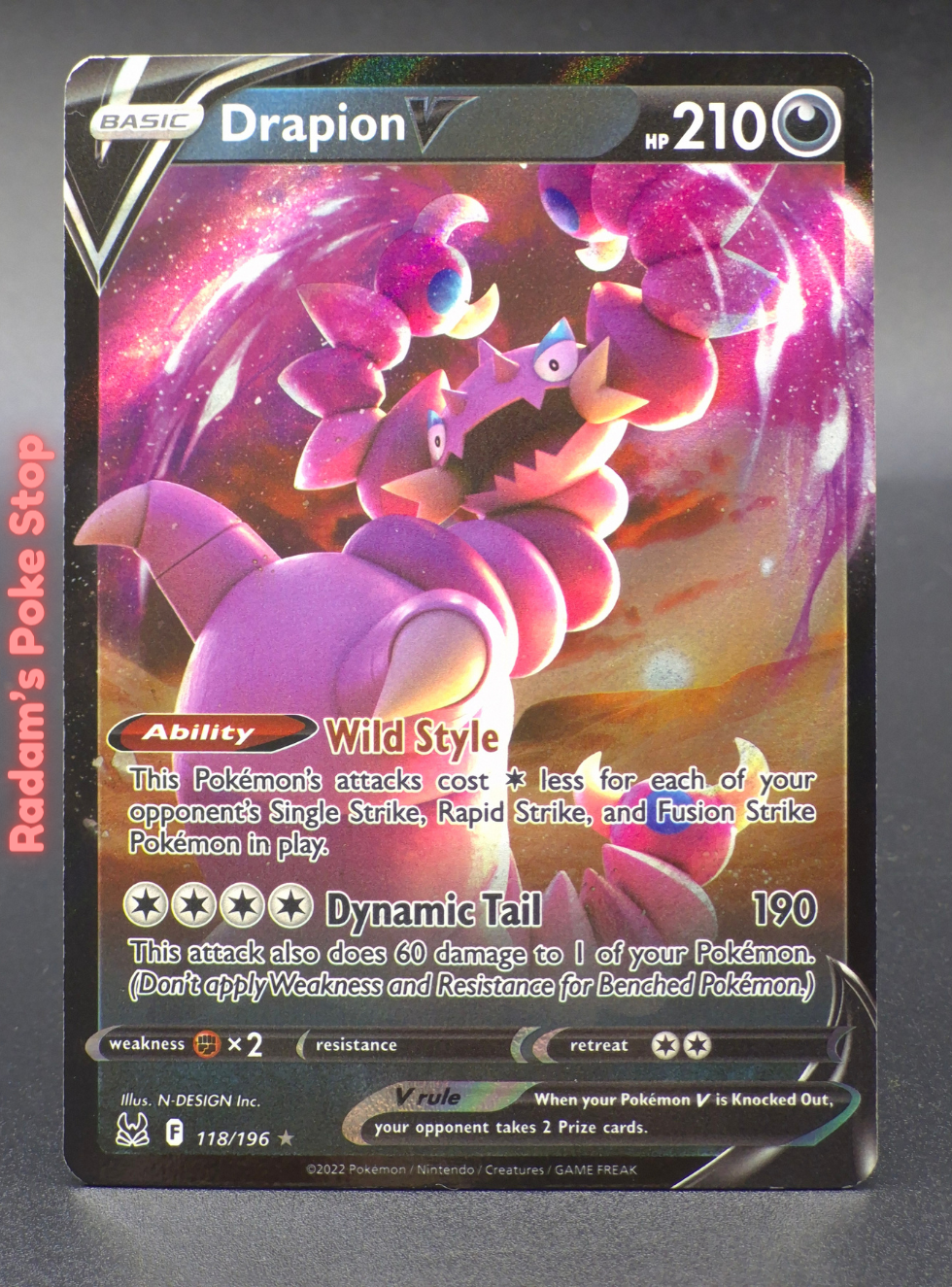 LO 118_196 Drapion V.png