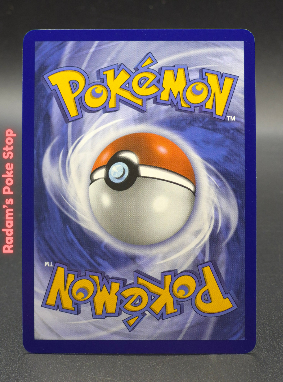 30C 011 (2).png