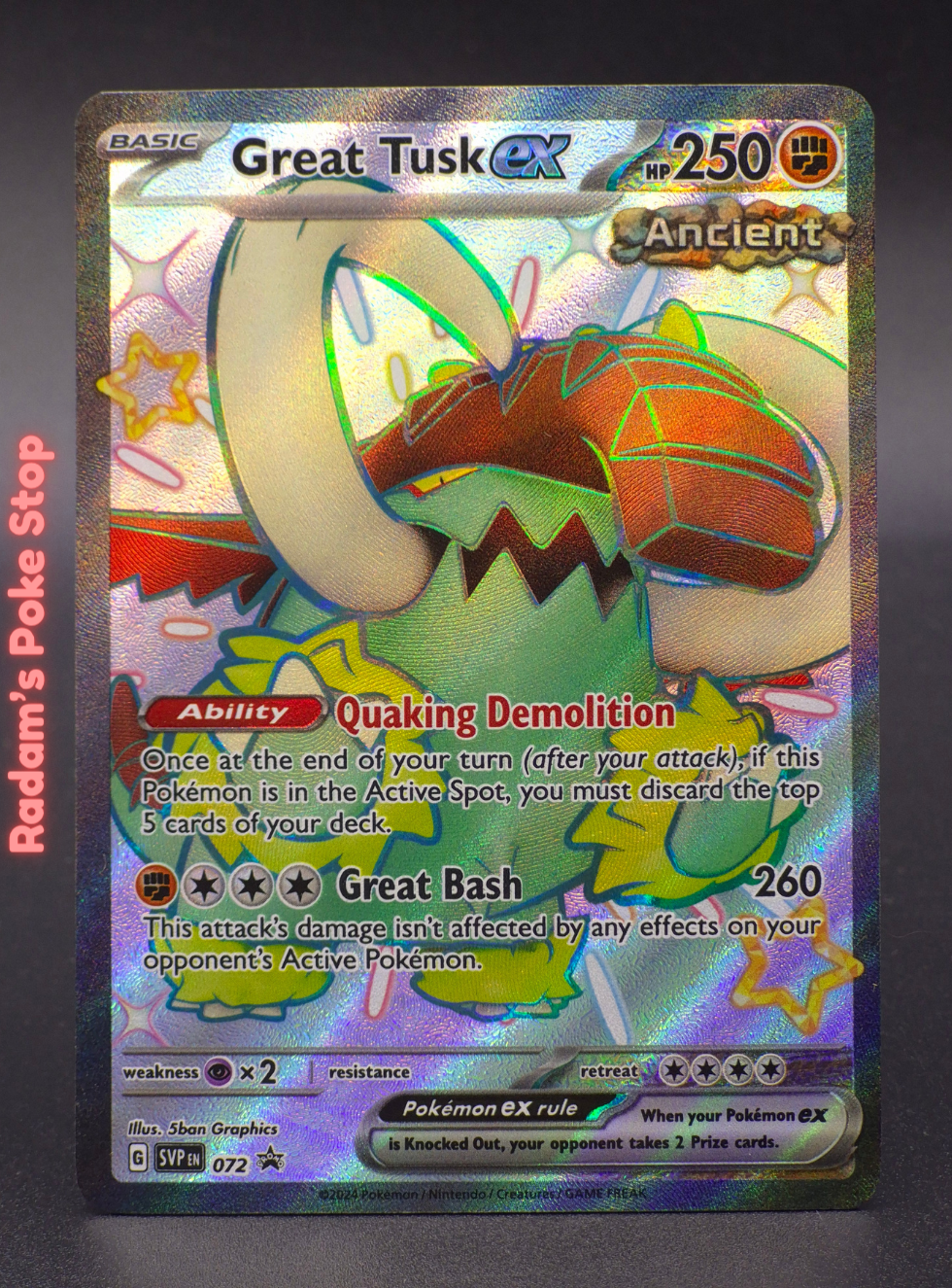 Promo svp 072 great tusk ex.png
