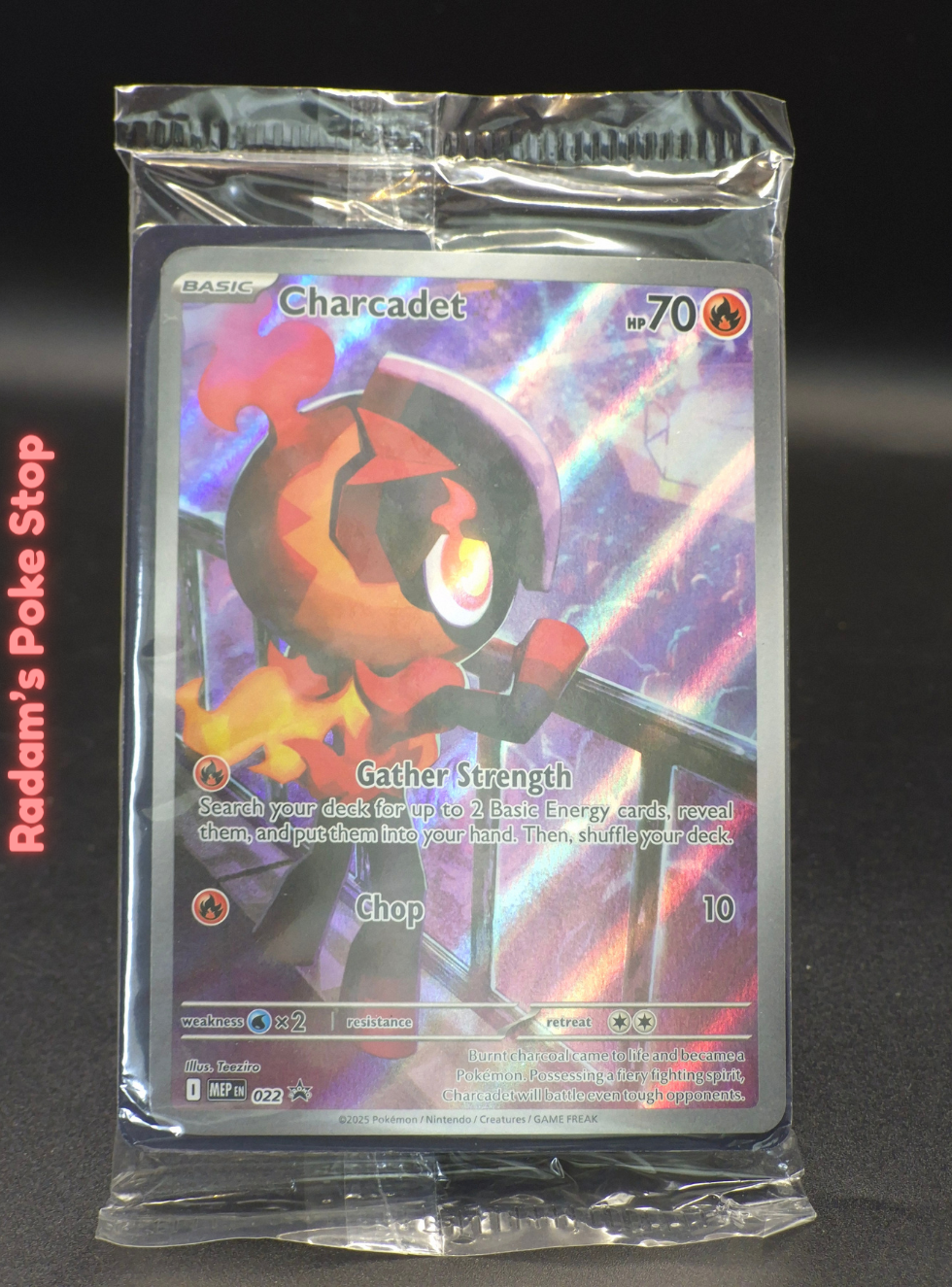 promo mep 022 charcadet sealed (2).png