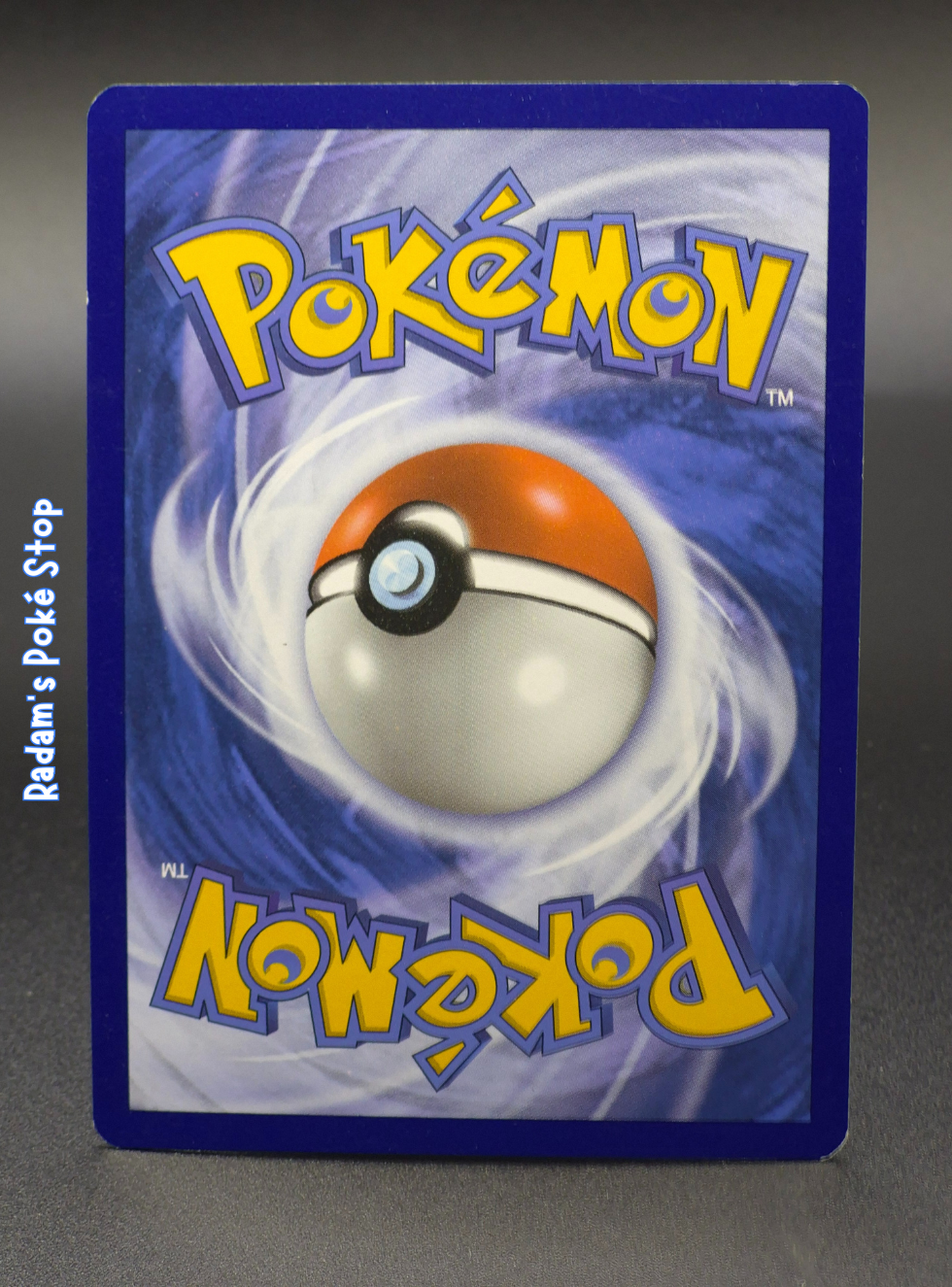 Promo Advent Delibird (2).png